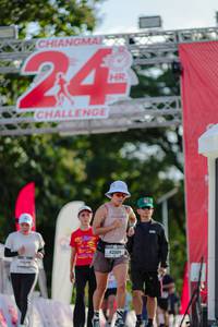 BIB: 
                            <button type="button" onclick="openModal(26556304)" class="btn btn-primary btn-sm float-right btn-popup" data-toggle="modal" data-target=".modal-high-quality">
                        <i class="fas fa-shopping-cart"></i> Add to Cart
                    </button>
                                            <button type="button" onclick="isThisMe(26556304, true)" class="btn btn-success btn-sm float-right btn-popup btn-isme hidden" data-toggle="tooltip" data-placement="bottom" title="นี่คือรูปของคุณใช่ไหม คลิกที่นี่เพื่อเอาเข้าอัลบั้ม">
                        <i class="fas fa-plus"></i> Add to album
                    </button>
                    <button type="button" onclick="isThisMe(26556304, false)" class="btn btn-warning btn-sm float-right btn-popup btn-isnotme hidden">
                        <i class="fas fa-ban"></i> Remove from album
                    </button>